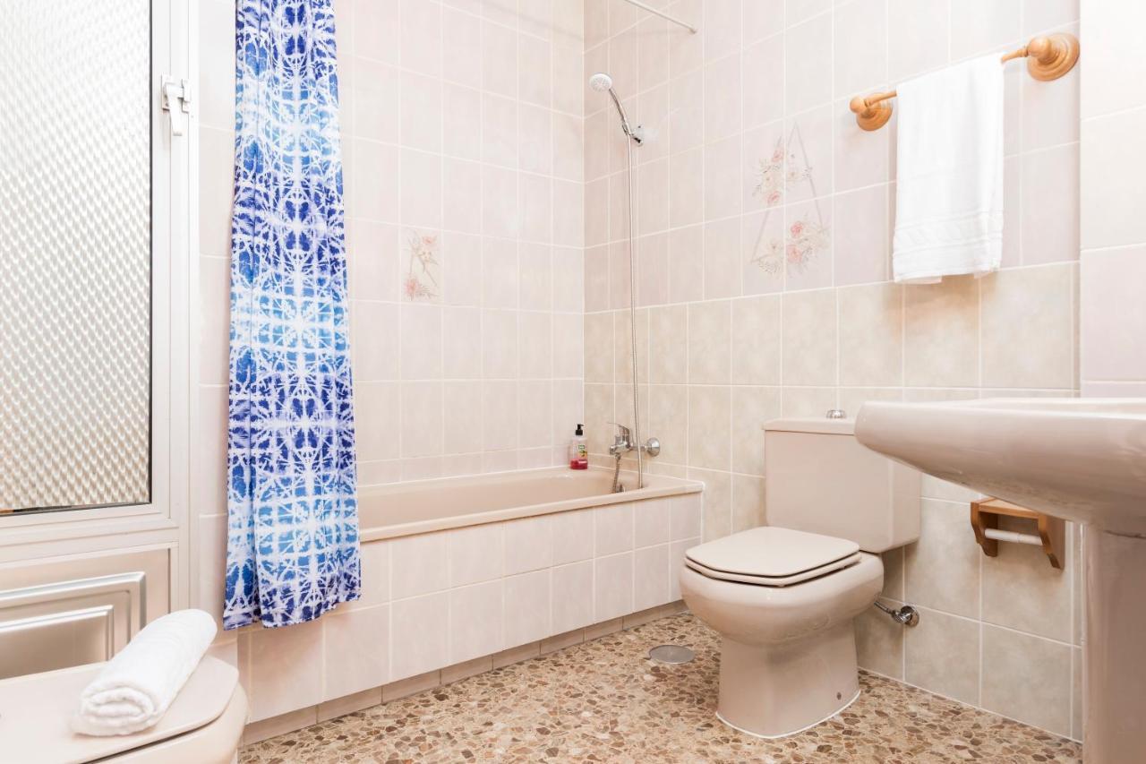 Home2book Charming Urban Gran Tarajal Apt Bagian luar foto